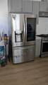 731 Post St Street - Photo 21