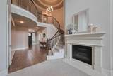 16826 Ellicott Rock Drive - Photo 13