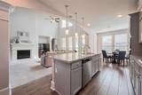 16826 Ellicott Rock Drive - Photo 17
