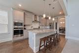 16826 Ellicott Rock Drive - Photo 19