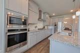 16826 Ellicott Rock Drive - Photo 21