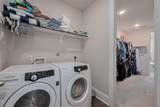16826 Ellicott Rock Drive - Photo 23