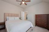 16826 Ellicott Rock Drive - Photo 28