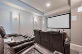 16826 Ellicott Rock Drive - Photo 31