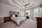 16826 Ellicott Rock Drive - Photo 32