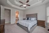 16826 Ellicott Rock Drive - Photo 33