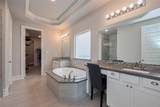 16826 Ellicott Rock Drive - Photo 35