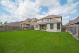 16826 Ellicott Rock Drive - Photo 36