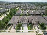 16826 Ellicott Rock Drive - Photo 37
