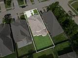 16826 Ellicott Rock Drive - Photo 38