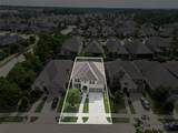 16826 Ellicott Rock Drive - Photo 39