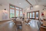 16826 Ellicott Rock Drive - Photo 44
