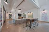 16826 Ellicott Rock Drive - Photo 45