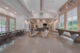 16826 Ellicott Rock Drive - Photo 46