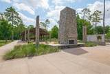 16826 Ellicott Rock Drive - Photo 48