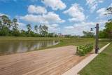 16826 Ellicott Rock Drive - Photo 49
