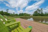 16826 Ellicott Rock Drive - Photo 50
