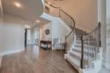 16826 Ellicott Rock Drive - Photo 8