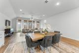 1627 Clover Court - Photo 10