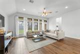 1627 Clover Court - Photo 11