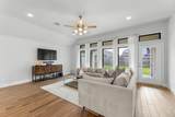 1627 Clover Court - Photo 13