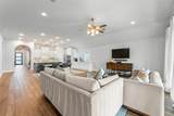 1627 Clover Court - Photo 14