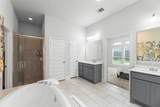 1627 Clover Court - Photo 20