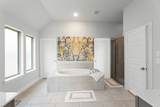1627 Clover Court - Photo 21