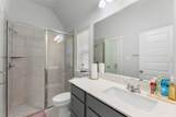 1627 Clover Court - Photo 24