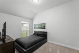 1627 Clover Court - Photo 25