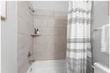 1627 Clover Court - Photo 27