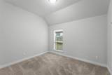 1627 Clover Court - Photo 28