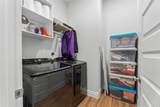 1627 Clover Court - Photo 29