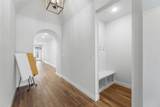 1627 Clover Court - Photo 30