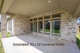 1627 Clover Court - Photo 31