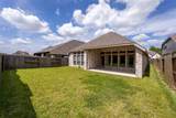 1627 Clover Court - Photo 32