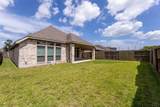 1627 Clover Court - Photo 33