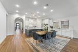 1627 Clover Court - Photo 5