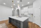 1627 Clover Court - Photo 8