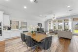 1627 Clover Court - Photo 9