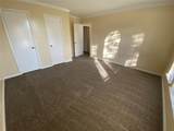 5423 Gosforth Drive - Photo 5