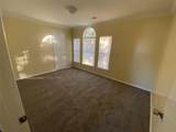 5423 Gosforth Drive - Photo 7