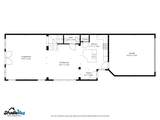 5309 Nolda Street - Photo 35