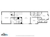 5309 Nolda Street - Photo 36