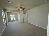 1221 Canton Drive - Photo 11