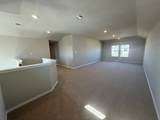 1221 Canton Drive - Photo 13