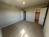1221 Canton Drive - Photo 5