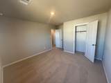 1221 Canton Drive - Photo 6