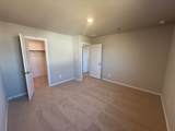 1221 Canton Drive - Photo 7