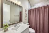 520 Maui Bend Drive - Photo 24